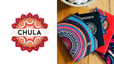 Tarjeta Chula - Moda, calzados