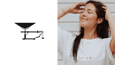 Tarjeta Market Perú - Moda, ropa, accesorios