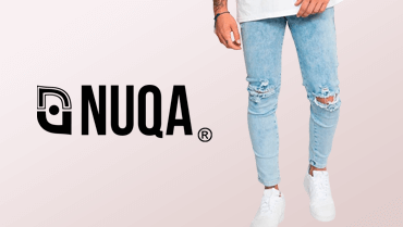 Nuqa