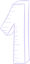 Número 1