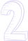 Número 2