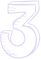 Número 3