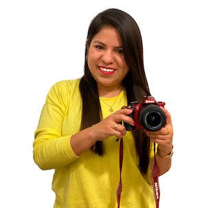 Gabriela Aguirre