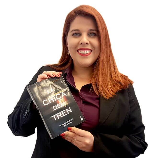 Yesenia Soto