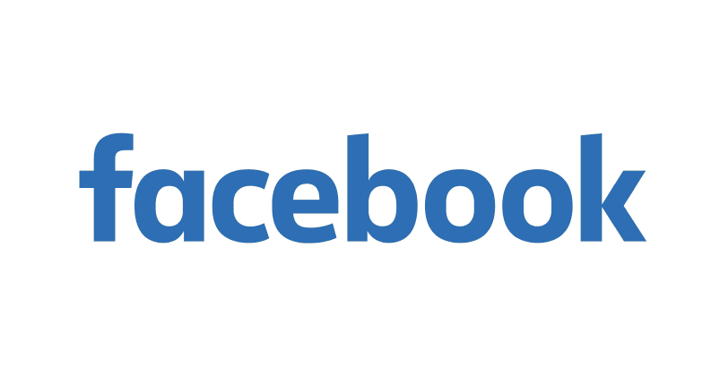 Integración Facebook