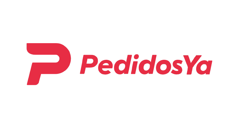 Integración Pedidos Ya Envios