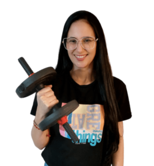 AlejandraVilchez