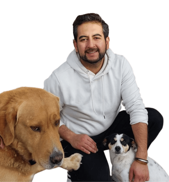 Alexis Soto