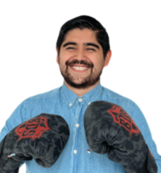 César Camacho