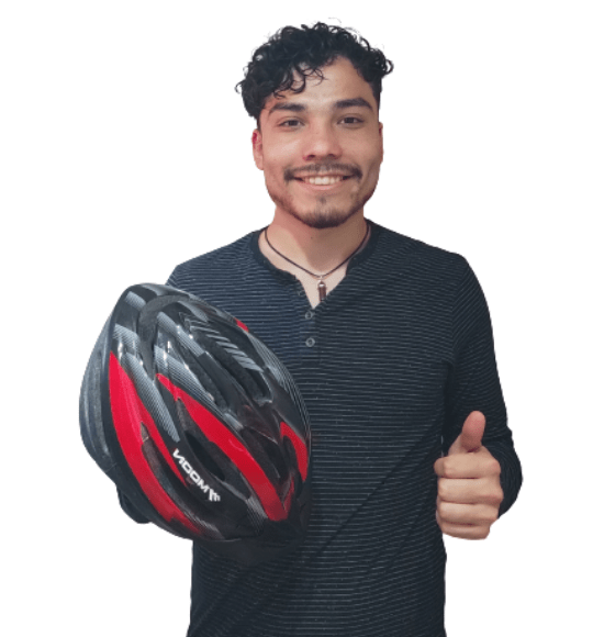 Diego Martinez