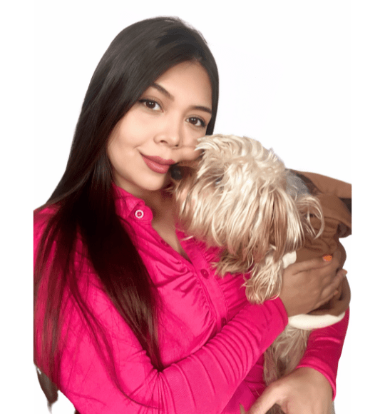 oselynVillanueva