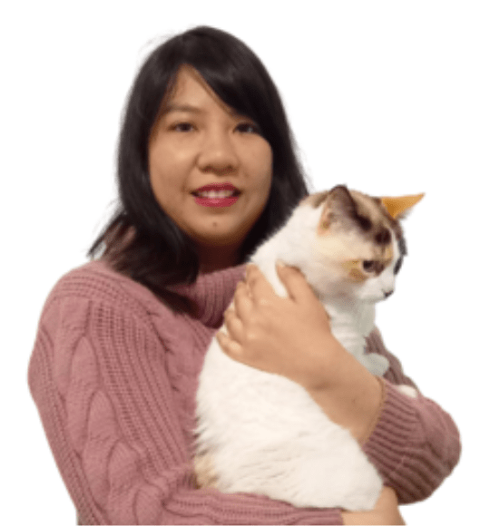 Naomi Yano
