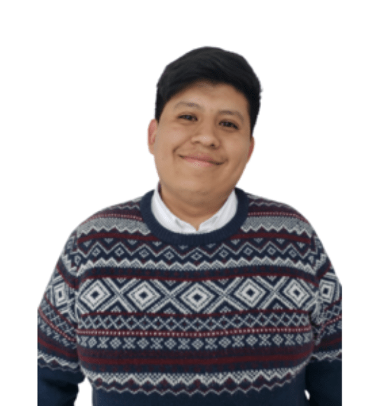 Reynaldo Téllez
