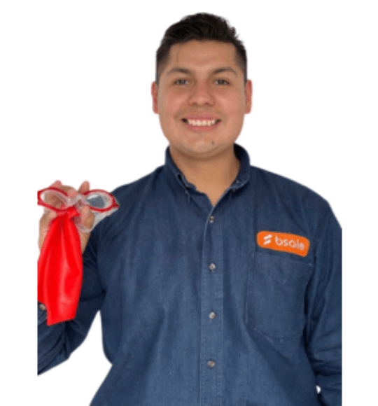 Juan Francisco Ramírez