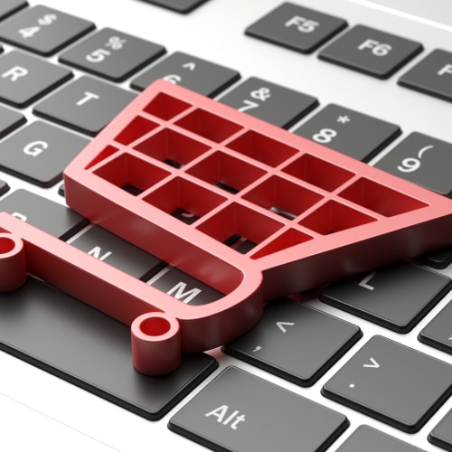 10 Consejos Para Aumentar Las Ventas En Tu Tienda Online [Ecommerce]