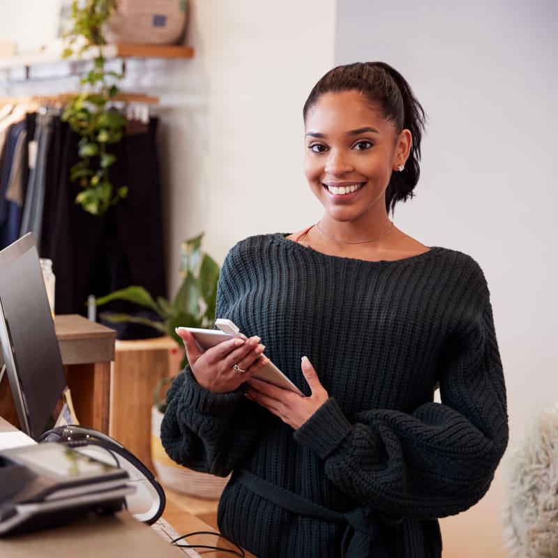 10 Consejos Para Enamorar A Tus Clientes [Tips]