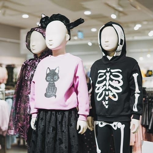 10 Ideas De Halloween Para Atraer Clientes A Tu Negocio