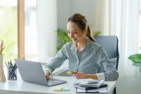 ¿Eres un emprendedor? Conoce 3 claves para optimizar la operación digital de tu negocio