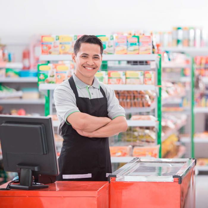 4 Herramientas Para Hacer Más Rentable Tu Bodega