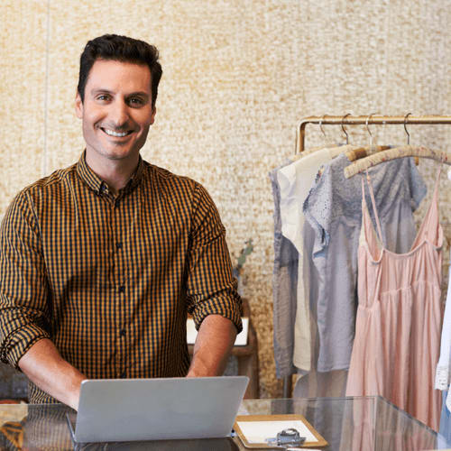 6 Beneficios De Formalizar Una Empresa [Pymes]