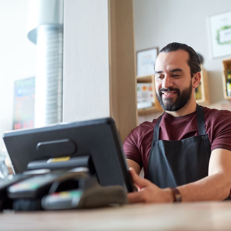 6 Consejos Para Elegir Los Equipos Para Tu Punto De Venta [Equipos]