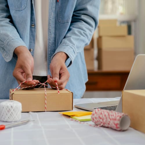 7 Métricas Claves Para Medir El Rendimiento De Tu Ecommerce Con Google Analytics [Ecommerce]