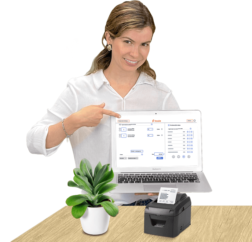 Plan_Ecommerce
