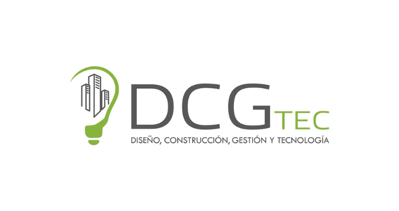 DCG