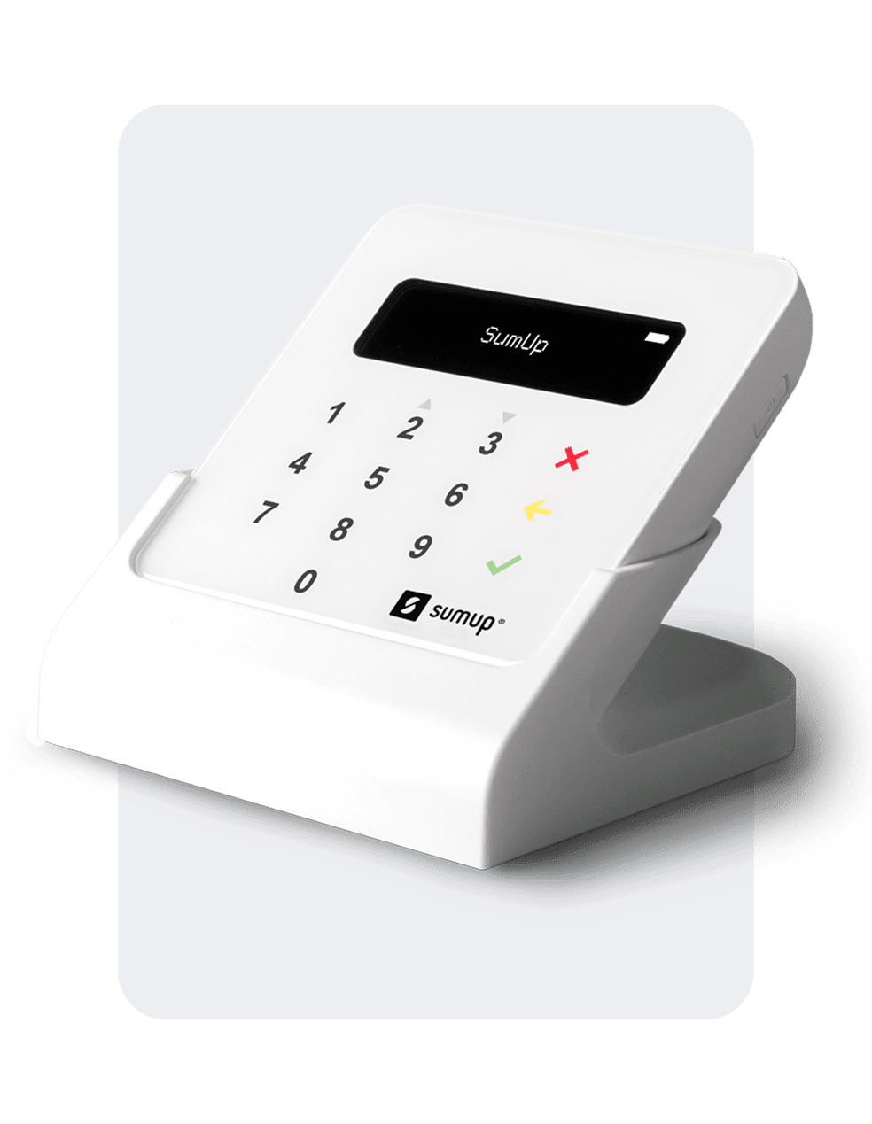 img-equipos-bsale
