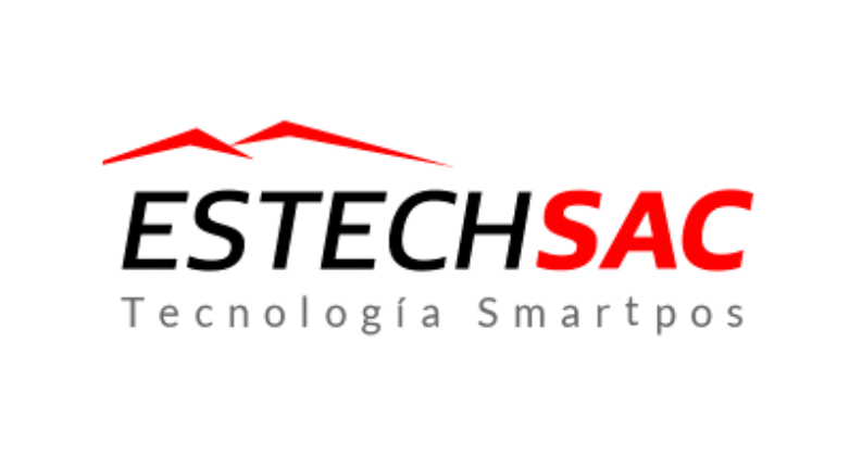 ESTECHSAC