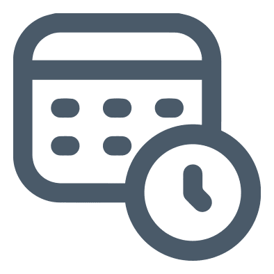ICO-AGENDA-LPS