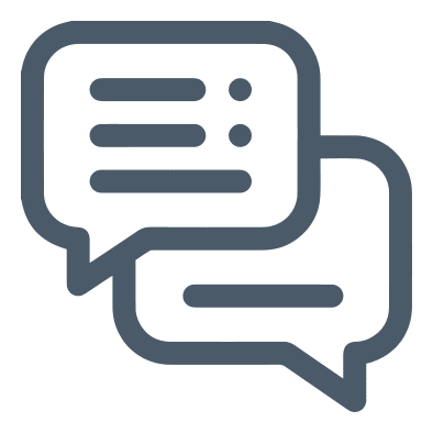 ICO-CHAT-LPS
