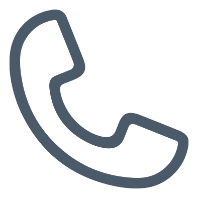ICO-TELEFONO-LPS