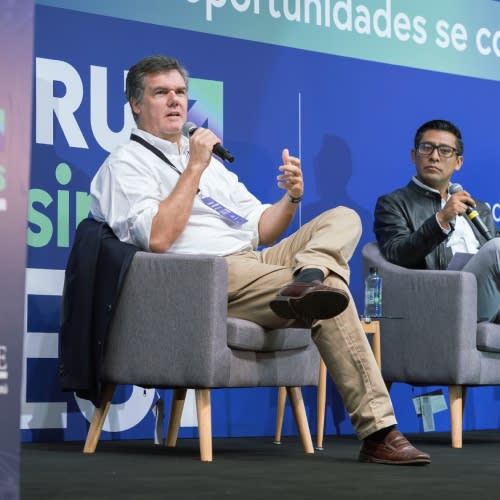 Bsale en Expo Plast 2024: así fue nuestra participación