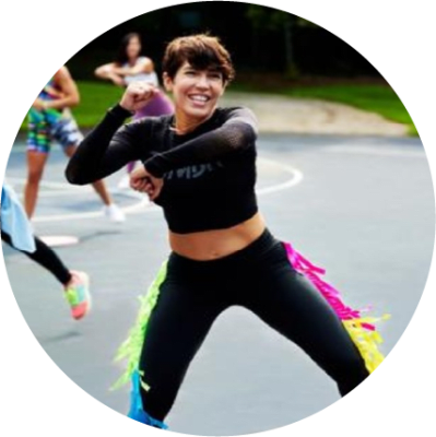 Zumba