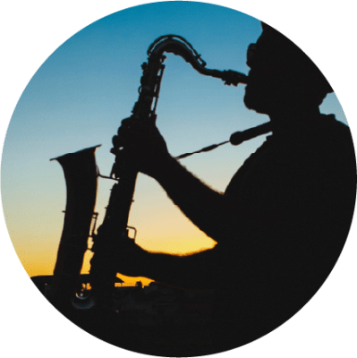 Jazz