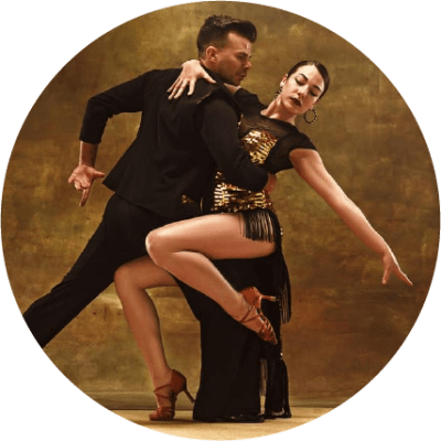 Tango