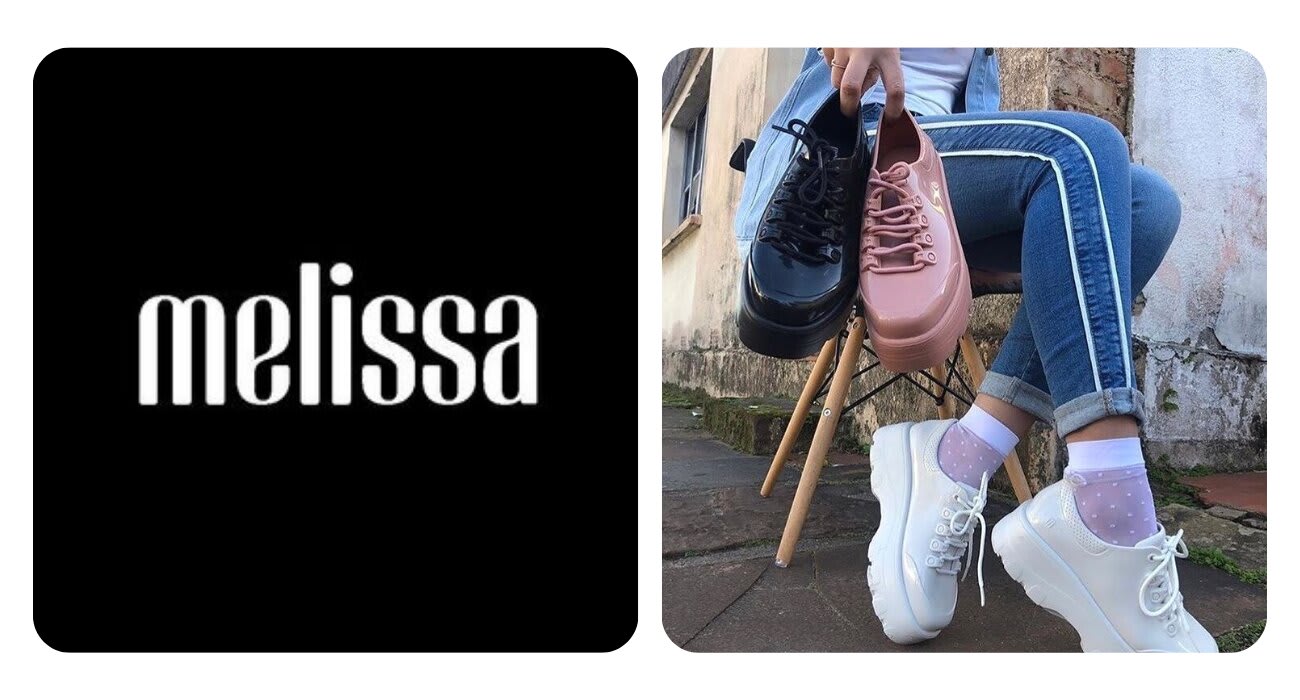tarjeta Melissa