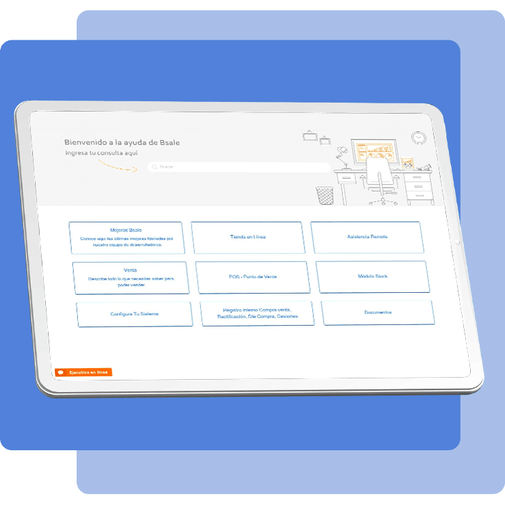 TARJETA ATENCION-CERCANA-SIN-TRABAS