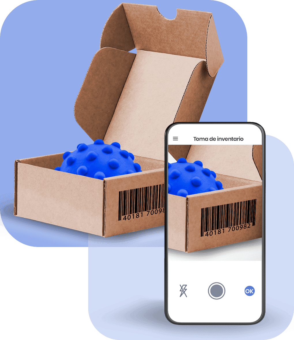 beneficios bsale