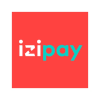 integración bsale y Webpay