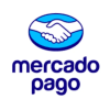 integración bsale y Mercado Pago
