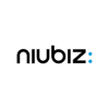 integración bsale y Niubiz