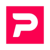 integración bsale y pedidosYa