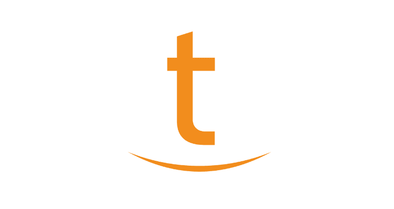 Transligra