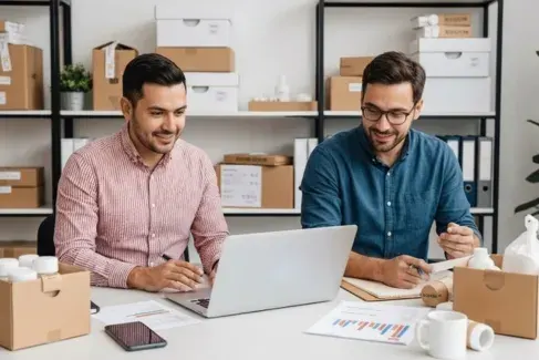¿Tu negocio realmente está creciendo? Las cinco métricas que todo emprendedor debe revisar