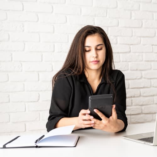 ¿Cómo Bsale te ayuda a reducir gastos en tu negocio?