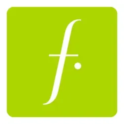 Logo Falabella