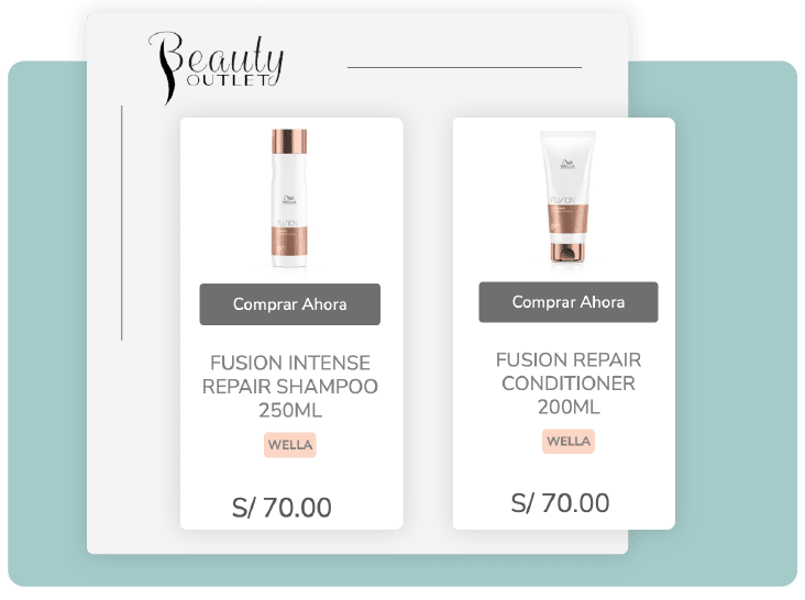 Casos-de-éxito-Bsale