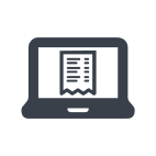 Facturación electrónica gratis